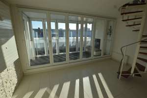 Traumhafte, sehr attraktive Luxuswohnung in Isar- und U-Bahn- Nähe mit Alpenblick – Rupert-Mayer-Straße 6, 81379 Thalkirchen, München – Vorschaubild 24