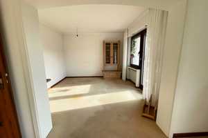 Gepflegtes Einfamilienhaus in bester Lage – Märkischer Kreis – Vorschaubild 12