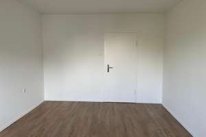 2 Zimmer Wohnung Dortmund Klinikviertel – Josephstraße XX , 44137 City, Dortmund – Vorschaubild 5