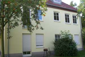 Kapitalanlage in Leutzsch inkl. Tiefgaragenstellplatz – Die vollständige Adresse der Immobilie erhältst du vom Anbieter., 4179 Leutzsch, Leipzig – Vorschaubild 2