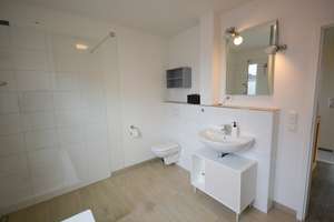 Modernes Einfamilienhaus mit Studio im DG und Pkw-Stellplätzen – Die vollständige Adresse der Immobilie erhältst du vom Anbieter., 23611 Bad Schwartau – Vorschaubild 16