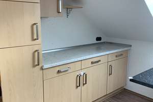 Do - Neuasseln - gemütliche DG Wohnung - 3 Zi. - EBK – 44309 Brackel (Ortsteil), Dortmund – Vorschaubild 6