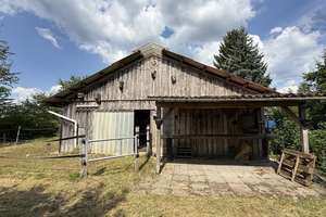 Wo Träume weiden!  Reiterrefugium mit modernem ZFH und  2,7 ha Land am Rand der Lüneburger Heide – Die vollständige Adresse der Immobilie erhältst du vom Anbieter., 21271 Asendorf – Vorschaubild 26