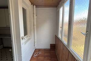Helle 4-Zimmer-Wohnung mit Loggia in Stuttgart-West – Augustenstraße 97, 70197 Rotebühl, Stuttgart – Vorschaubild 8