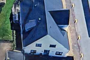 provisionsfrei Mehrfamilienhaus Haus mit 4-Wohnungen Stuhr Brinkum Anlageobjekt VON Privat – Feldstraße 14, 28816 Diepholz (Kreis) – Vorschaubild 12