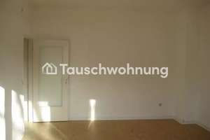 Tauschwohnung: 34m² Wohnung in Berlin, Reinickendorf mit WBS – Die vollständige Adresse der Immobilie erhältst du vom Anbieter., 13403 Reinickendorf (Ortsteil), Berlin – Vorschaubild 6