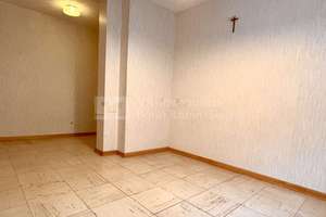 Ein Zuhause, das mit der Familie wächst... – Die vollständige Adresse der Immobilie erhältst du vom Anbieter., 53175 Friesdorf, Bonn – Vorschaubild 11