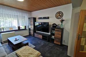 2,5-Zimmer-Altbau-Wohnung mit Balkon, Kray-Süd – Zum Oberhof 00, 45307 Kray, Essen – Vorschaubild 3