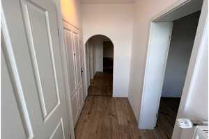 4 Zimmer | 116 m² | modernes Loft-Ambiente in Wuppertal-Barmen – Die vollständige Adresse der Immobilie erhältst du vom Anbieter., 42277 Oberbarmen, Wuppertal – Vorschaubild 5