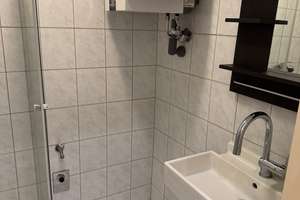 Attraktive Kapitalanlage in Nürnberg – WG-geeignete Wohnung – Die vollständige Adresse der Immobilie erhältst du vom Anbieter., 90443 Gibitzenhof, Nürnberg – Vorschaubild 4