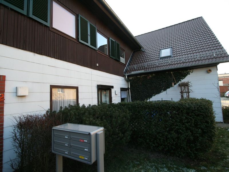 Wohnung mieten in Lehrte - ImmoScout24