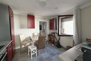 Sanierungsbedürftige Doppelhaushälfte mit Anbau - TOP-Wohnlage! – 63075 Waldheim, Offenbach am Main – Vorschaubild 29