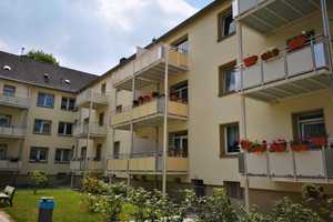 Wohnglück zu zweit – Storpstr. 7, 45139 Essen – Vorschaubild 3