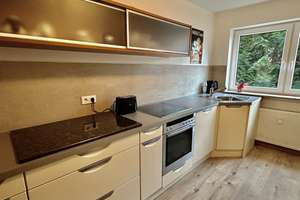 Essen Innenstadt: möblierte, stilvolle Wohnung – gehobener Erstbezug – Söllingstraße 20, 45127 Ostviertel, Essen – Vorschaubild 22