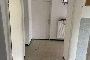 Kurzfristig beziehbares Wohnhaus mit Einbauküche, Garage + Garten in bevorzugter Lage! – Die vollständige Adresse der Immobilie erhältst du vom Anbieter., 76863 Herxheim bei Landau/Pfalz – Vorschaubild 9