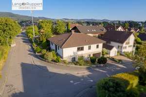 *RESERVIERT* Einfamilienhaus mit Einliegerwohnung in bevorzugter Wohnlage von Rimbach – Bergstraße (Kreis) – Vorschaubild 30