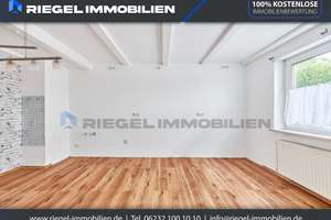Sie hier? Wir auch! Gepflegtes Stadthaus mit flexiblem Wohnkonzept, gr. Innenhof mitten im Zentrum – Die vollständige Adresse der Immobilie erhältst du vom Anbieter., 67346 Kernstadt, Speyer – Vorschaubild 1