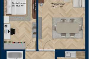 Property thumbnail 18