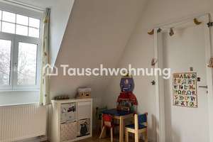 Tauschwohnung: 3-Zimmerwohnung Koeln-Suelz mit Balkon gegen 4-Zimmer – Die vollständige Adresse der Immobilie erhältst du vom Anbieter., 50937 Sülz, Köln – Vorschaubild 7