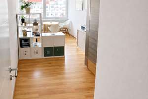 Property thumbnail 10