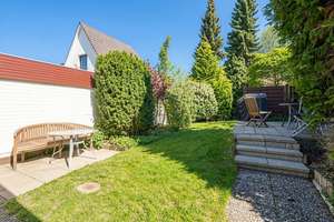Ihr neues Zuhause im beliebten Bloherfelde! – Die vollständige Adresse der Immobilie erhältst du vom Anbieter., 26129 Bloherfelde, Oldenburg (Oldenburg) – Vorschaubild 3