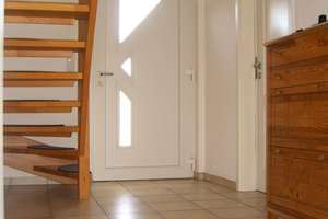 Schönes Einfamilienhaus zum Kauf in Tangendorf von privat – Die vollständige Adresse der Immobilie erhältst du vom Anbieter., 21442 Toppenstedt – Vorschaubild 4