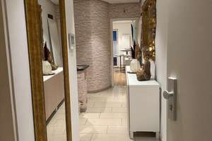 Moderne 75 m² Wohnung in 10969 Berlin – zentral & ruhig gelegen – Die vollständige Adresse der Immobilie erhältst du vom Anbieter., 10969 Kreuzberg, Berlin – Vorschaubild 3