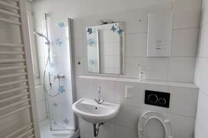 Sehr schöne 5-Zimmer Maisonette Wohnung in Wuppertal – Germanenstraße 11, 42275 Oberbarmen, Wuppertal – Vorschaubild 8