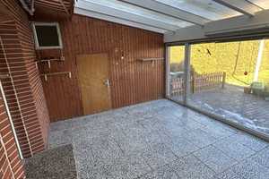 Zweifamilienhaus inkl. Baugrundstück in Südbrookmerland  – Aurich (Kreis) – Vorschaubild 18