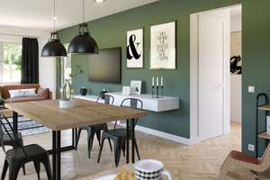 Property thumbnail 2