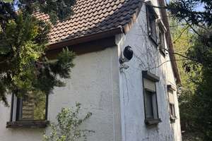 Gestalte, was dir wirklich gefällt – Haus mit großem Garten in Leipzig-Portitz – Lermastraße 15, 4349 Plaußig-Portitz, Leipzig – Vorschaubild 5