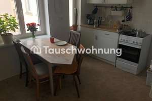Tauschwohnung: Perfekte Lage in der Südvorstadt – 4275 Südvorstadt, Leipzig – Vorschaubild 3