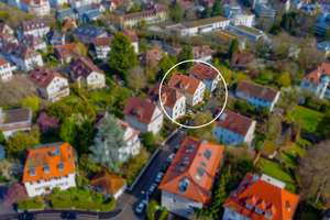 Ankommen und wohlfühlen – Ihr neues Zuhause wartet – Die vollständige Adresse der Immobilie erhältst du vom Anbieter., 70192 Lenzhalde, Stuttgart – Vorschaubild 20