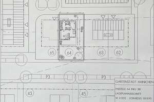 DHH 5 Zi | 102 m² | neue Heizung 2023 | voll unterkellert | ruhige Lage – Die vollständige Adresse der Immobilie erhältst du vom Anbieter., 9661 Hainichen – Vorschaubild 31