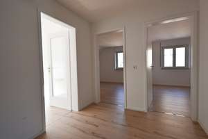 Stuttgart: Kapitalanlage oder Eigennutzung – DG‑Wohnung, bezugsfrei