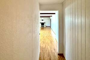 143 m² Dachgeschoss Altbaucharme mit Terrasse über den Dächern Moabits – Die vollständige Adresse der Immobilie erhältst du vom Anbieter., 10553 Moabit, Berlin – Vorschaubild 27