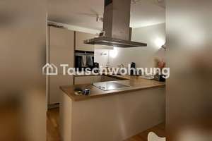 Tauschwohnung: Suche ab 3-Zimmer-Wohnung in München – Die vollständige Adresse der Immobilie erhältst du vom Anbieter., 80469 Dreimühlen, München – Vorschaubild 2