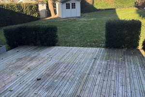 Property thumbnail 16