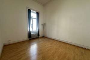 Attraktive 3ZKB Wohnung in Park Nähe