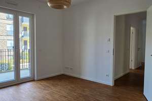SCHÖNES & INDIVIDUELLES WOHNEN IM HERZEN VON BILK – Suitbertusstr. 164, 40223 Bilk, Düsseldorf – Vorschaubild 16