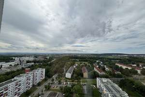 Fernblick inklusive - gepflegte 3-Zimmer-Wohnung auf dem Stuttgarter Fasanenhof – Die vollständige Adresse der Immobilie erhältst du vom Anbieter., 70565 Fasanenhof, Stuttgart – Vorschaubild 7