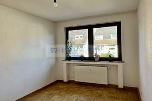 Zwei Einheiten mit Option auf Erweiterung, komplett frei! – Die vollständige Adresse der Immobilie erhältst du vom Anbieter., 45359 Bedingrade, Essen – Vorschaubild 8