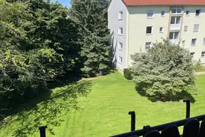 Schöne 3-Zimmer-Wohnung mit Balkon in Goslar – Mengestraße 5, 38642 Goslar (Kreis) – Vorschaubild 20