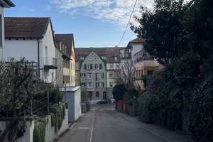 Property thumbnail 18