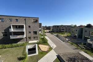 Property thumbnail 11