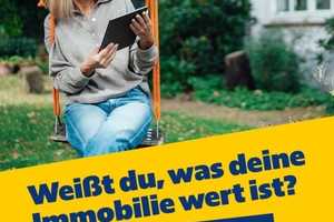 Reihenmittelhaus in naturnaher Lage von HH-Fischbek – Hamburg – Vorschaubild 6