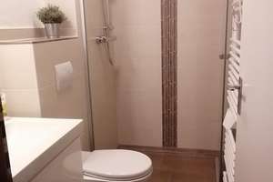 Von Privat: Schwarzer Berg! moderne 3-Zi-Whg, 2 Bäder, EBK, Loggia, Keller, Kfz-Stellplatz – Die vollständige Adresse der Immobilie erhältst du vom Anbieter., 38112 Nordstadt, Braunschweig – Vorschaubild 11
