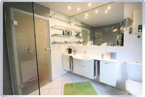 ***Frühlingsgefühle im eigenen Haus in Rodgau-Jügesheim*** – Die vollständige Adresse der Immobilie erhältst du vom Anbieter., 63110 Rodgau – Vorschaubild 7