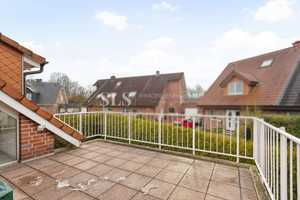 Attraktives Zweifamilienhaus in Haltern am See – Perfekt für Mehrgenerationenwohnen – Recklinghausen (Kreis) – Vorschaubild 4