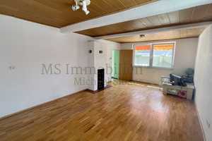 *** Einfamilienhaus in Bürstadt – für handwerklich Begabte *** – Bergstraße (Kreis) – Vorschaubild 11
